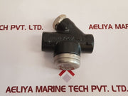 Adca Dt46 Thermodynamic Steam Trap