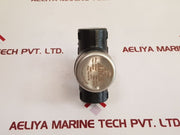 Adca Dt46 Thermodynamic Steam Trap