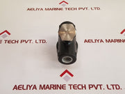 Adca Dt46 Thermodynamic Steam Trap