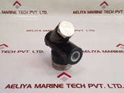 Adca Dt46 Thermodynamic Steam Trap
