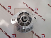 Casappa plp20.6,3s0- hydraulic motorÂ 