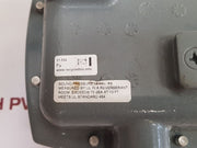 Edwards 878Ex-r5 Signaling Horns