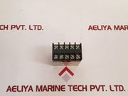 Omron G7J-3A1B-b Relay 24Vdc