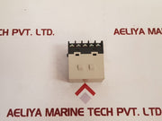 Omron G7J-3A1B-b Relay 24Vdc