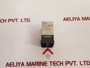 Omron G7J-3A1B-b Relay 24Vdc