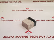 Omron G7J-3A1B-b Relay 24Vdc