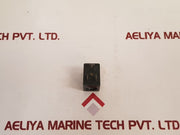 Festo Msfw-230-50/60 Solenoid Coil New
