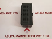 Ge Ic200Alg263H Analog Input Module