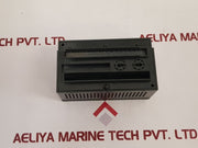 Ge Ic200Alg263H Analog Input Module