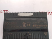 Ge Ic200Alg263H Analog Input Module