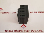 Ge Ic200Alg263H Analog Input Module