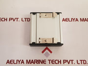 Telesafe Cat.6 Mini Patch Box