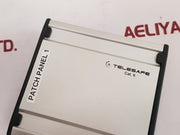 Telesafe Cat.6 Mini Patch Box
