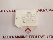 Inor Ipaq-4L Temperature Transmitter 70Ip4L0002
