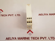 Inor Ipaq-4L Temperature Transmitter 70Ip4L0002