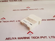 Inor Ipaq-4L Temperature Transmitter 70Ip4L0002