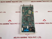 Stulz Comptrol M 24429 Interface Operator Panel Display