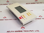 Stulz Comptrol M 24429 Interface Operator Panel Display