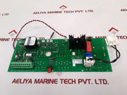 Sp-5010351F Pcb Card New