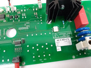Sp-5010351F Pcb Card New