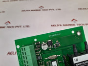Sp-5010351F Pcb Card New