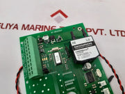 Sp-5010351F Pcb Card New