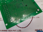 Sp-5010351F Pcb Card New