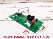 Sp-5010351F Pcb Card New