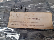 Sp-5010351F Pcb Card New