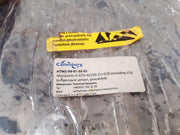 Sp-5010351F Pcb Card New