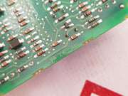 Abb A0810-1 Pcb Card 3Bse008523R1 Pr:E