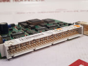 Abb A0810-1 Pcb Card 3Bse008523R1 Pr:E