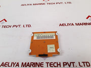 Tkb-16 Dial (Key Board)