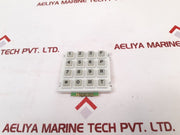 Tkb-16 Dial (Key Board)