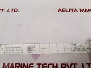 Tkb-16 Dial (Key Board)