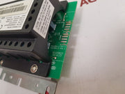 Els Compass Control Sp20803/Powermec Ab Used