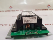 Els Compass Control Sp20803/Powermec Ab Used