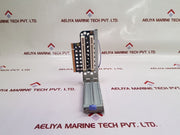 Speyburn Riser 21-718016-00 Card