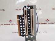 Speyburn Riser 21-718016-00 Card