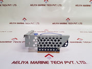 Speyburn Riser 21-718016-00 Card