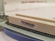 Speyburn Riser 21-718016-00 Card