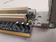 Speyburn Riser 21-718016-00 Card