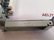 Speyburn Riser 21-718016-00 Card