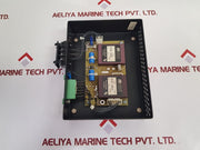 Phoenix Digital 0411-6302 Meter