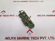 Drager D8316491-06 Pcb Card