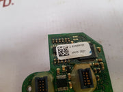 Drager D8316491-06 Pcb Card