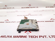 Panasonic Ju-226A252Fc Laptop Floppy Disk Unit
