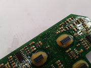 Drager D8316491-06 Pcb Card
