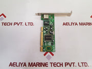 Belkin 1242-00000115-027 Network Card