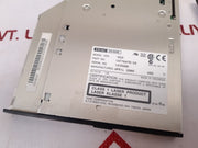 Teac Cd-224E Cd Rom Drive